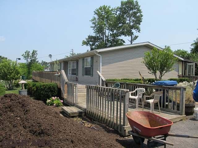 1st image of 2137 N Atherton St