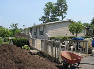 2137 N Atherton St, State College, PA 16803