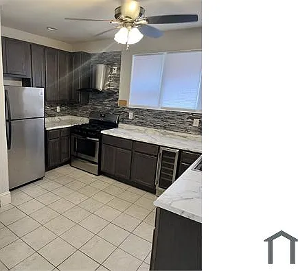 11208 S Indiana Ave #1 — Photo 10