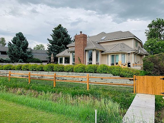 4th image of 6024 Fox Hill Dr