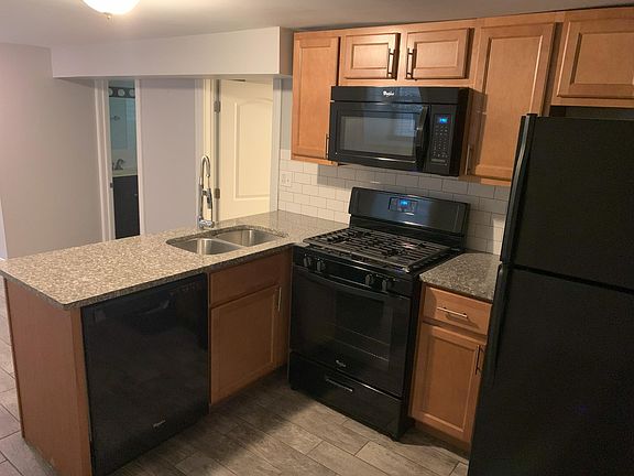 5th image of 1623 N Talman Ave