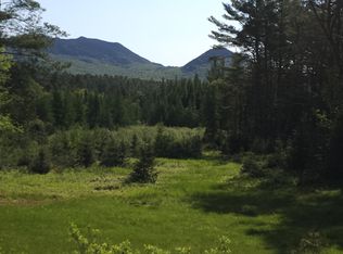 35 Lucky Way, Saranac Lake, NY 12983