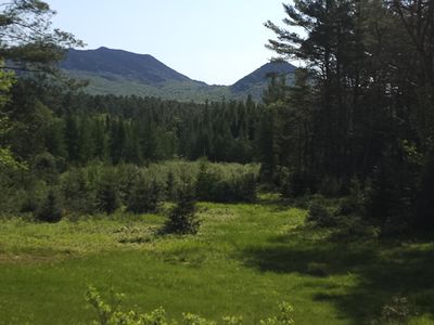 35 Lucky Way, Saranac Lake, NY, 12983