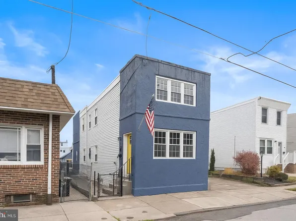 4627 Edgemont St, Philadelphia, PA 19137