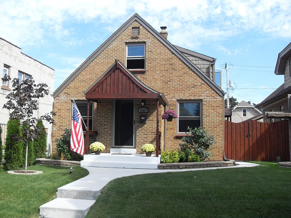 1st image of this home