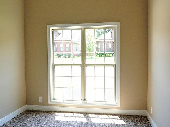4th image of 115 Crosswinds Lot 115