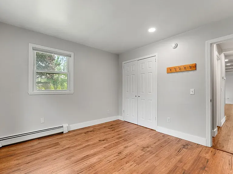 502 Old Creamery Rd — Photo 17