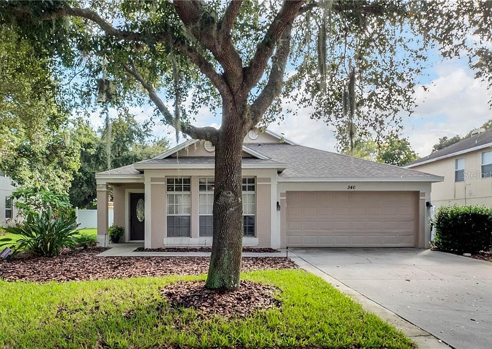 1st image of 340 Largovista Dr