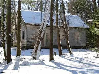 83 Schoolhouse Rd photo 1