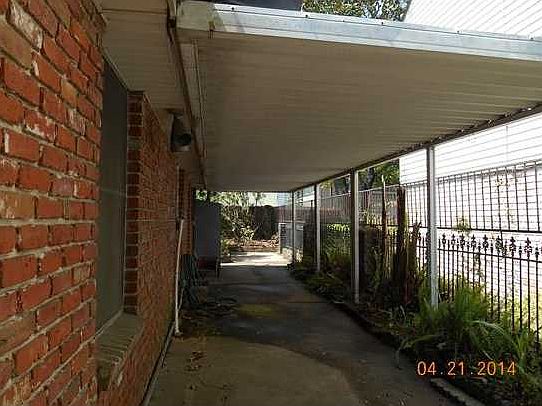 1st image of 7450 Saint Charles Ave