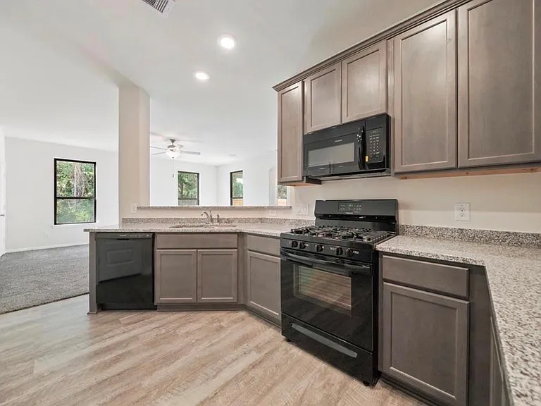 25290 Pomegranate Pl — Photo 14