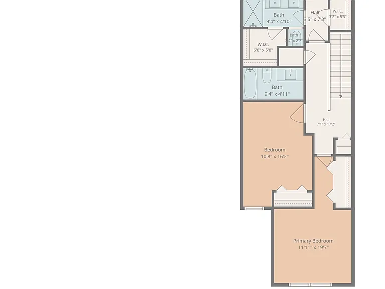13441 Noble Garnet Ln — Photo 27