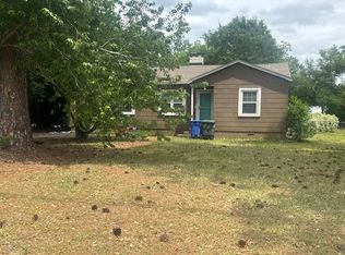 303 Highland St, Dothan, AL 36301