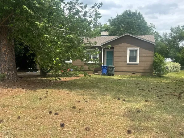 303 Highland St, Dothan, AL 36301