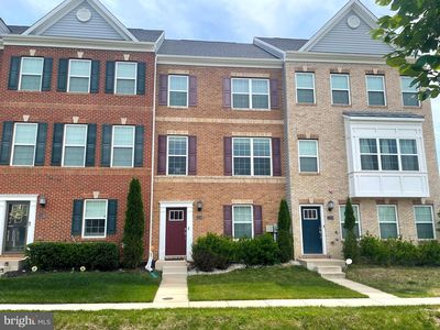 11230 Saint Luke Dr, Waldorf, MD, 20695