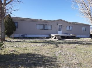 4340 Airview Blvd, Winnemucca, NV 89445