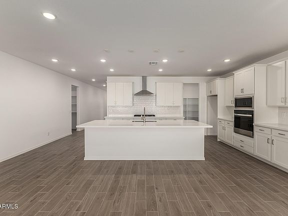 2nd image of 2370 E Dolcetto Drive