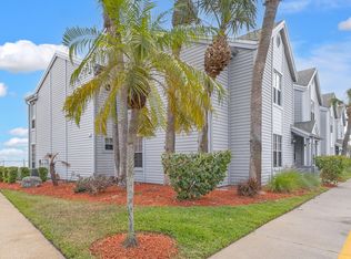 7320 N Highway 1 APT 202, Cocoa, FL 32927