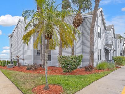 7320 N Highway 1 APT 202, Cocoa, FL, 32927