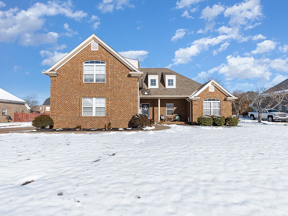 1st image of 1032 Pittman Dr NE