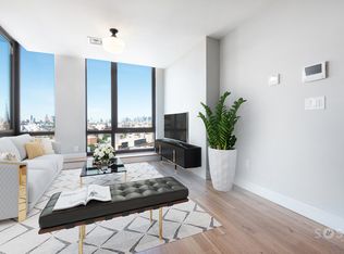 39 Debevoise St #5A, Brooklyn, NY 11206