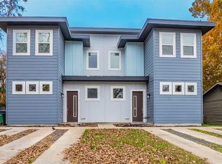 6405 Chesterfield Ave #B, Austin, TX 78752