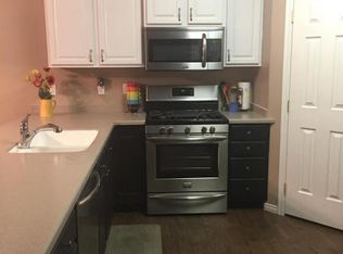 68 S 1250 W, Saint George, UT 84770