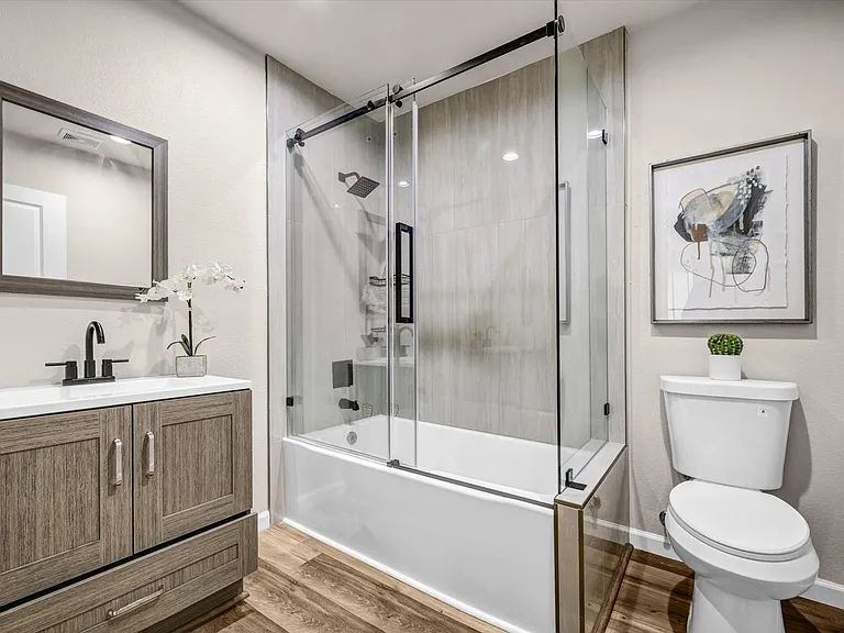 14431 Harvest Ave — Photo 14
