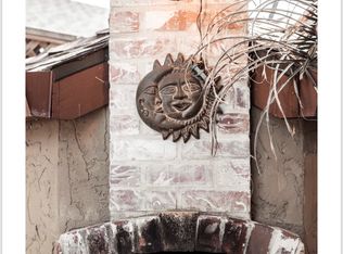 1674 Chasseral Way, Manteca, CA 95337