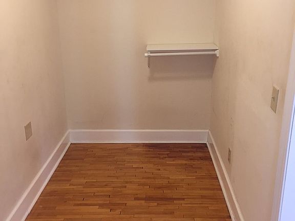 5th image of 1186 Grand Ave APT 10