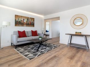 6453 Baine Ave #C, Newark, CA 94560