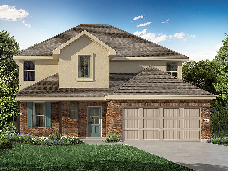Elevation Image 1.
