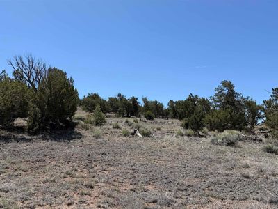 Pima Dr, Quemado, NM, 87829