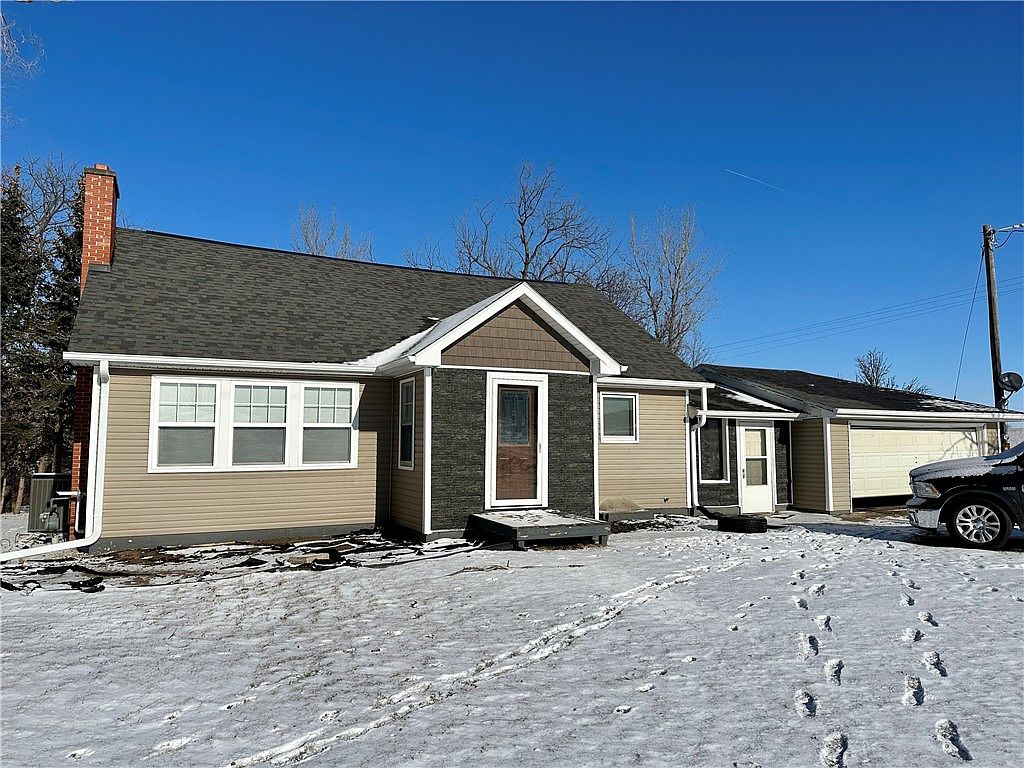 2513 160th St, Marshalltown, IA 50158 Zillow