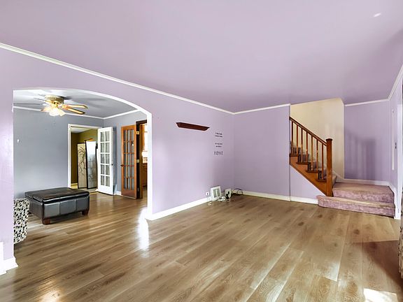 4th image of 3418 W 82nd Pl