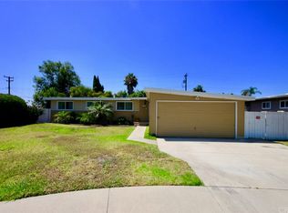 18172 Norwood Park Pl, Tustin, CA 92780