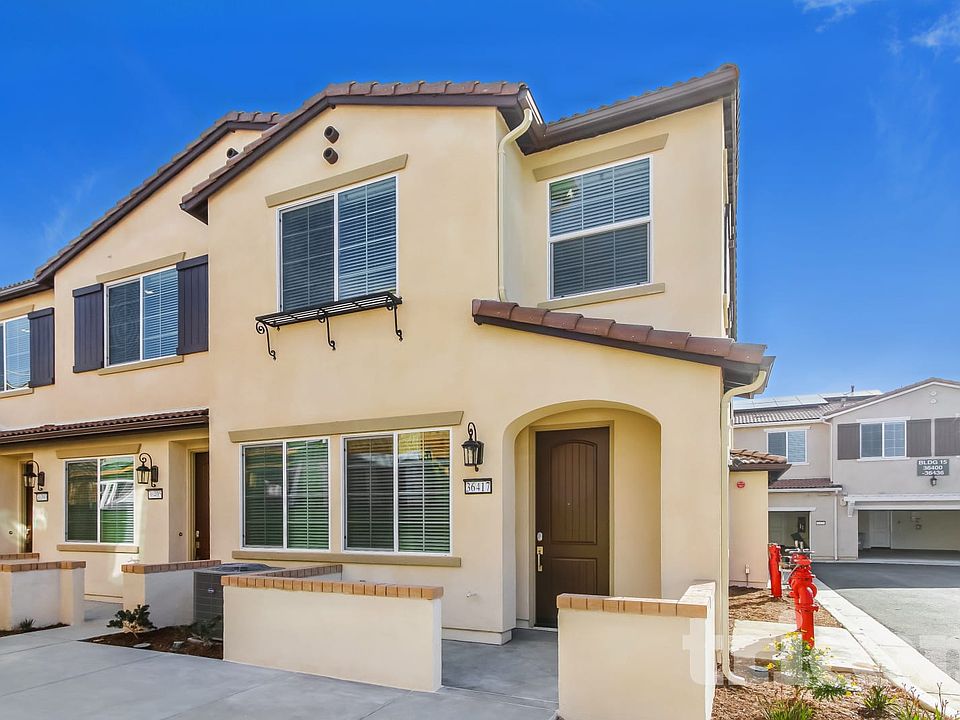 1st image of 36417 Creer Ct