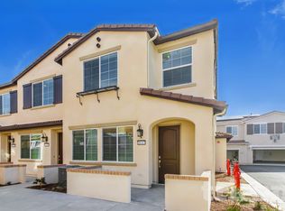 36417 Creer Ct, Wildomar, CA 92595