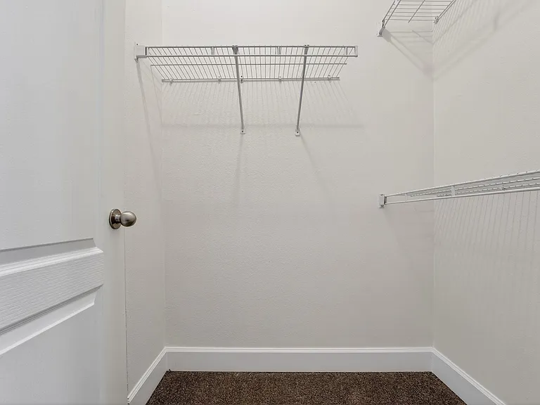 1901 Crossing Pl #2201 — Photo 11