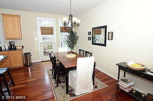 3rd image of 23408 Winemiller Way