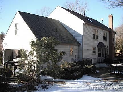 2nd image of 6151 Pohick Station Dr