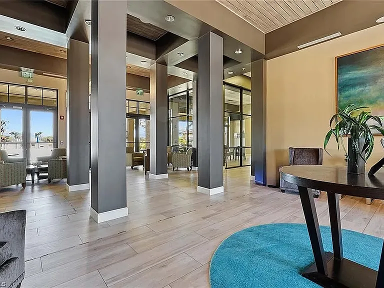 1379 Artesia Dr E #601 — Photo 25