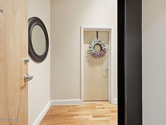 5th image of 121 N Martin Luther King Blvd Unit 206