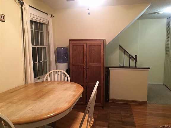 2nd image of 1432 Independence Dr