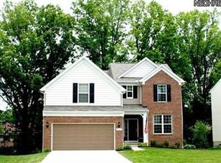 59 Rotili Ln, Akron, OH 44321