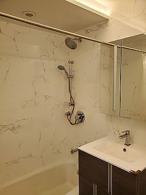 4th image of 155 W 68th St APT 923