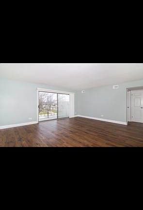 2nd image of 10701 S Keating Ave APT 2A