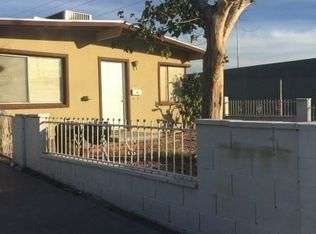 18 Princeton St, Las Vegas, NV 89107
