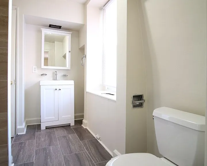 1722 Spruce St #C3 — Photo 13
