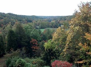 3059 Spiker Cemetery Rd, Nashville, IN 47448